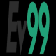 Felhasználói avatar