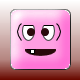 NORT_33