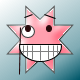 <a href="/users/mario-hans">Mario Hans</a>