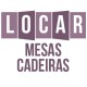 Avatar de utilizador