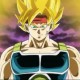 Avatar de utilizador