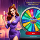 👑💲 ¡Entra a "Fu Pots Summer": el slot único que te invita a saborear el verano en el casino online con dinero real! ¡Conquista el casino online con dinero real y obtén recompensas auténticas en cada giro de este slot, transforman's avatar