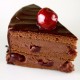 thecake news