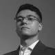 Omar A. Ramadan's avatar