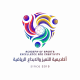 أكاديمية التميز والابداع الرياضية