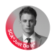 Ivan Yakymiv's avatar