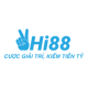 HI88 thumbnail