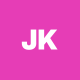 james kairu's avatar