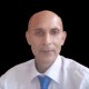 Mahesh Kathpalia