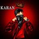 Karan