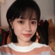 Hình đại diện người dùng