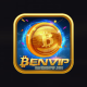 Hình đại diện của Benvip