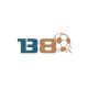 B8's avatar
