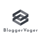 Bloggervoger