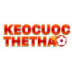 Hình đại diện của keocuocthethao