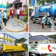 Hình đại diện người dùng