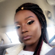 Sha'Rell Pierson's avatar