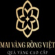 Hình đại diện người dùng