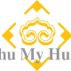 Hình đại diện người dùng