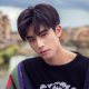 Hình đại diện người dùng