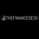 TheFinanceDesk