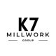 K7 Millwork Group