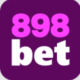 898bet – Site Oficial 🎰 Slots e Cassino Online Brasil's avatar