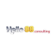 Hello88's avatar