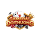Hình đại diện người dùng