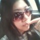 Sherly Meliana Sutanto