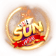 Felhasználói avatar