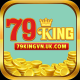 79king's avatar