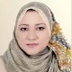 DrRehab Gamal