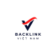 backlinkvietnamcom avatar