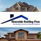 roofingriverside