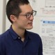 ユーザーのアバター