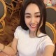 Hình đại diện người dùng