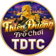 Hình đại diện người dùng