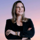 Renata Funarì's avatar