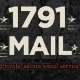 1791.com Email's avatar