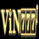 Felhasználói avatar