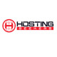 Hosting