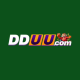 Hình đại diện người dùng