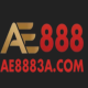 AE888 Nhà Cái's avatar