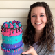 Julia