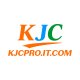 KJC's avatar