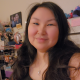 Mindy Pullock's avatar
