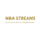 Reddit NBA Streams | Gravatar