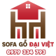 Hình đại diện người dùng