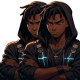 GrxOmen's avatar